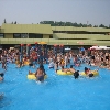 Hotel Terme Tuhelj 56