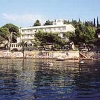 IBEROSTAR HOTEL CAVTAT  2