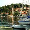 IBEROSTAR HOTEL CAVTAT  3