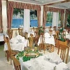 IBEROSTAR HOTEL CAVTAT  4