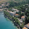 IBEROSTAR HOTEL CAVTAT  6