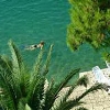 IBEROSTAR HOTEL CAVTAT  8