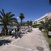 IBEROSTAR HOTEL EPIDAURUS Cavtat 2