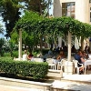 IBEROSTAR HOTEL EPIDAURUS Cavtat 4