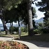 IBEROSTAR HOTEL EPIDAURUS Cavtat 6