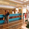 IBEROSTAR HOTEL EPIDAURUS Cavtat 7