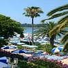 IBEROSTAR HOTEL EPIDAURUS Cavtat 11