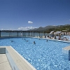 IBEROSTAR HOTEL EPIDAURUS Cavtat 13