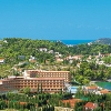 IBEROSTAR HOTEL ALBATROS Cavtat 3