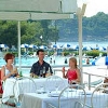 IBEROSTAR HOTEL ALBATROS Cavtat 8