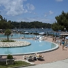 IBEROSTAR HOTEL ALBATROS Cavtat 9