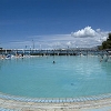 IBEROSTAR HOTEL ALBATROS Cavtat 11