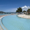 IBEROSTAR HOTEL ALBATROS Cavtat 12