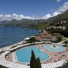 IBEROSTAR HOTEL ALBATROS Cavtat 14