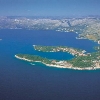 CROATIA Cavtat 4