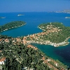 CROATIA Cavtat 5