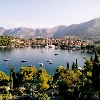 CROATIA Cavtat 7