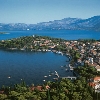 CROATIA Cavtat 9