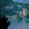 CROATIA Cavtat 13