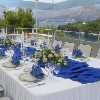 CROATIA Cavtat 15