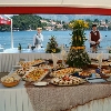 CROATIA Cavtat 27