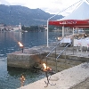 CROATIA Cavtat 28