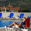 Hotel MARKO POLO Korčula 5