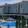 Hotel MARKO POLO Korčula 6