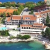 Hotel LIBURNA Korčula 2
