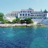 Hotel LIBURNA Korčula 6