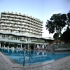 PARK Dubrovnik Lapad 3