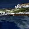 LIBERTAS RIXOS HOTEL Dubrovnik  3