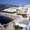 LIBERTAS RIXOS HOTEL Dubrovnik  5