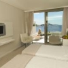 LIBERTAS RIXOS HOTEL Dubrovnik  6