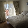 Rooms Vanja Split 9