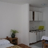 Apartmani Ljiljana Okrug Gornji 2