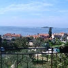 Apartmani Stepanov Rovinj 3