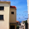 Anica 3