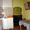 Margarita apartment Split 10
