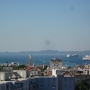 Neven apartment Split 3