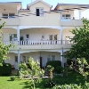 Apartmani Kasalo 4