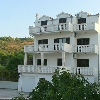 Villa Nena 5