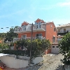 Vila Mila 2