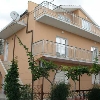 Roza apartmani 2