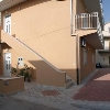 Roza apartmani 4