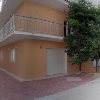 Roza apartmani 5