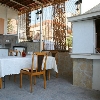 Apartmani Mravak 9