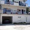 Rogulj apartmani 2