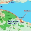 Rogulj apartmani 5