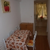 Balta Apartment 8